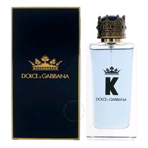 dolce gabbana k women& 39|dolce and gabbana king price.